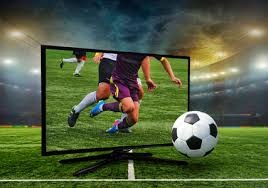 [NBA]打破心魔，文班亚马NBA生涯首次在与东契奇的交手中取胜