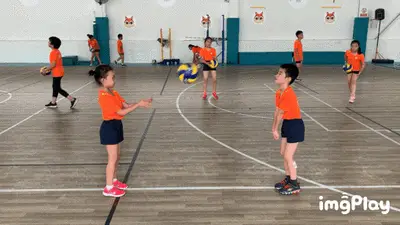 阿森西奥：在皇马的大伤让我产生了挫败感，需要求助心理医生