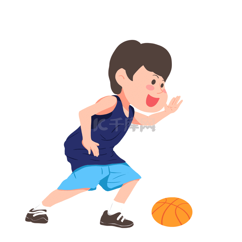 12000分里程碑达成！福克斯高效斩获21+9